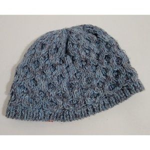 Blue Element Touque